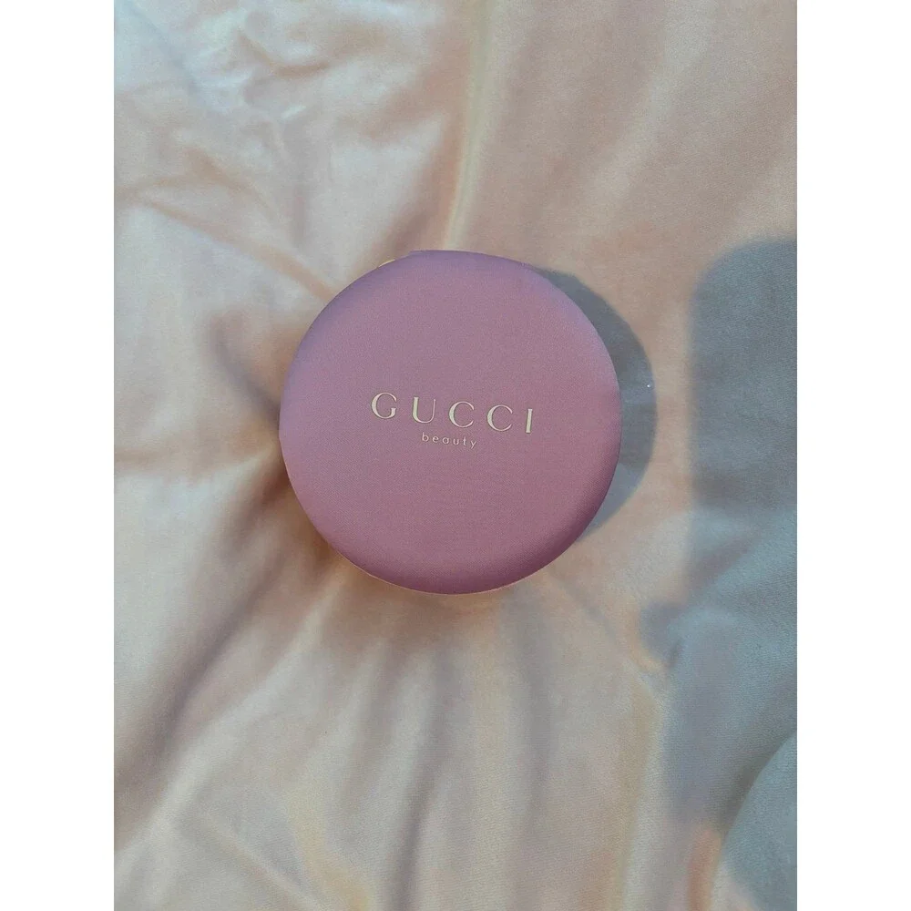 Gucci coin purse - Picture 2 of 5